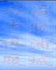 翨ů ůͳ