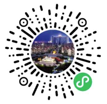 下载相关文档