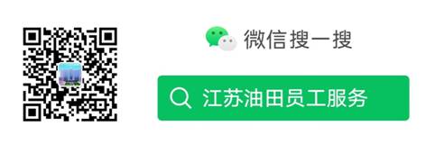 下载相关文档